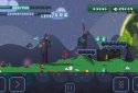 Crazy Shooter screenshot 1