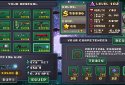 Crazy Shooter screenshot 2