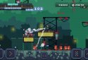 Crazy Shooter screenshot 3