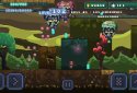 Crazy Shooter screenshot 4