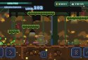 Crazy Shooter screenshot 6