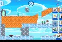 Master Of Limpich screenshot 9