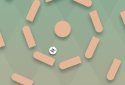 Zen Bucket screenshot 1