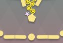 Zen Bucket screenshot 3