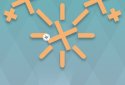 Zen Bucket screenshot 7