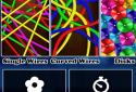 Pick a Wire screenshot 5