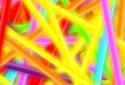 Pick a Wire screenshot 6