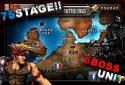 Army VS Zombie screenshot 3