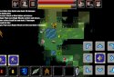 1Quest screenshot 1