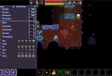 1Quest screenshot 4