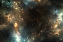 Shadow Galaxy screenshot 1