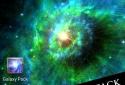 Shadow Galaxy screenshot 6