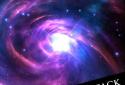 Shadow Galaxy screenshot 7