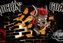 Rockin Goat screenshot 1