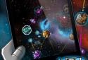 Galaxy Trucker screenshot 8