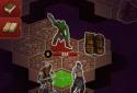 Dungeon Adventure: Heroic Ed screenshot 5