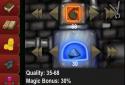 Dungeon Adventure: Heroic Ed screenshot 7