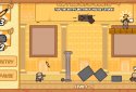 Age of Wonder The Lost Scrolls screenshot 2