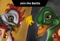 Egg Fight screenshot 2