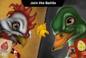 Egg Fight screenshot 7