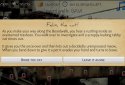 Overlive: Zombie Survival RPG screenshot 4