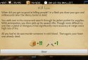Overlive: Zombie Survival RPG screenshot 6