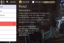 Overlive: Zombie Survival RPG screenshot 7