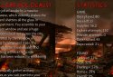 Overlive: Zombie Survival RPG screenshot 8