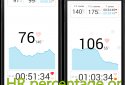 Pulsometer screenshot 3 Pulsometer screenshot 3