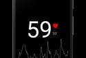 Pulsometer screenshot 7 Pulsometer screenshot 7