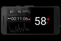 Pulsometer screenshot 8 Pulsometer screenshot 8
