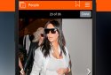 Newsstand screenshot 3