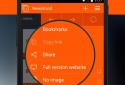 Newsstand screenshot 6