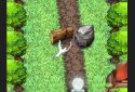 Little Wisp screenshot 1