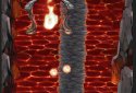 Little Wisp screenshot 7