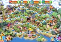 Farm Frenzy Inc screenshot 7