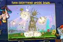 Total Destruction: Blast Hero screenshot 8
