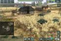 Timelines: Assault on America screenshot 5