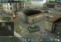 Timelines: Assault on America screenshot 7