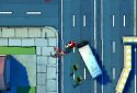 Dead on Delivery screenshot 2