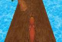 Nut Run:The Squirrel Saga screenshot 7