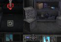 The Cubes screenshot 3