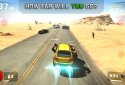 Zombie Highway 2 screenshot 4