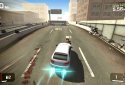 Zombie Highway 2 screenshot 7