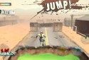 Zombies Don't Run screenshot 2