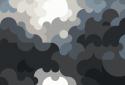 Mosaic Art Lab screenshot 5