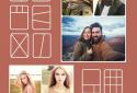InstaMag screenshot 13
