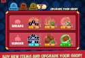 My Burger Shop - Fast Food screenshot 8