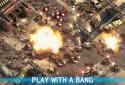Epic War TD 2 screenshot 10