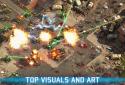 Epic War TD 2 screenshot 12